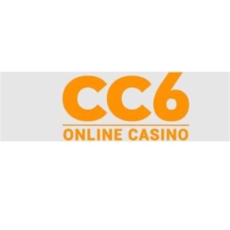 v1cc6 casino login philippines|CC6 Online Casino Login.